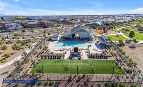 Modern Gilbert Stay Pet Friendly - Image 4