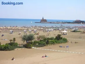 Appartamento Levante vistamare - Image 1