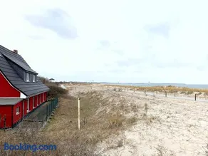Ferienwohnung am Meer - Image 3