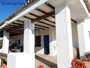 Casa del Limonero - Image 3
