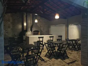 Casa Carlotta - Image 1