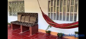 Casa Campestre Finca Villa Amparo - Image 2