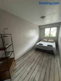 AZhome - Image 3