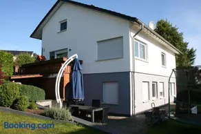 Ferienwohnung Sammet - Image 1