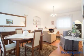 Apartamento da Estação - Image 1