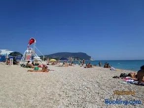 Casa Giulia Poggio del Sole - Image 2