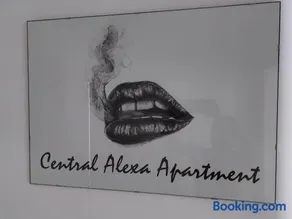 Central Alexa Apartament - Image 3