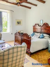 Villa Giulia - Image 2