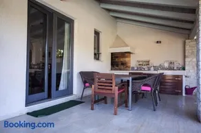 Villa Altra - Image 2