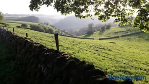 Wetton Barns Holiday Cottages - Image 4