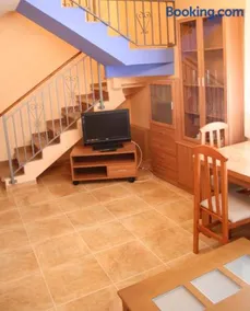 CASA RURAL HOCES DEL MESA - Image 4