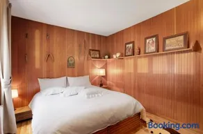 Maison Alessia Courmayeur - Image 3