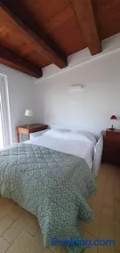 Agriturismo Mondomini - Image 1