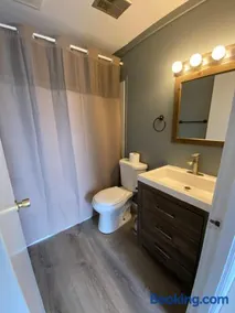 23 B ST APARTMENTS - Image 5