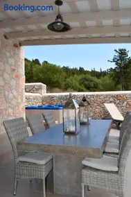 Euphoria Retreat - Image 5