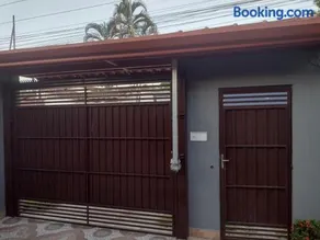 Casa Praia Bertioga - Image 3