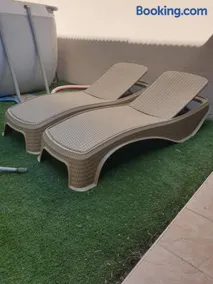 רותם רויאל - Image 2