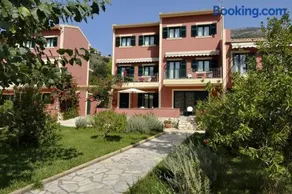 Vivi's Apartments - Image 5