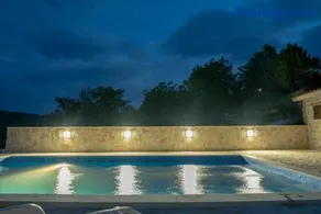 Holiday Home Vizinada - Image 3