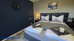 Liro Apartments Düsseldorf - Image 1