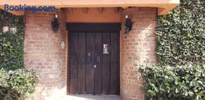 Villa Jardin de Mariposas - Image 1