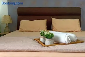 Manee Home Kota Damansara - Image 3