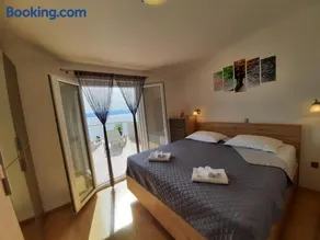 Villa Tilda - Image 4