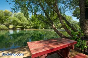 RiverView Buna - Mostar - Image 4