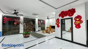 Nhà Nghỉ Ngọc Anh - Image 5
