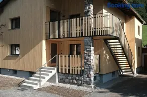 Forte Apartments - Image 2