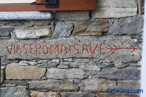 Baita sepomaisavé - Image 3