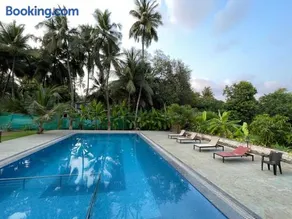 Casa de Kihim - Image 5