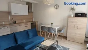 Apartament Katrin II - Image 1