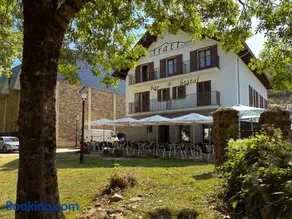 Hostal Iratibizkar - Image 3