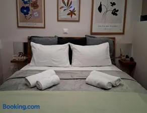 Katerina's suite - Image 5