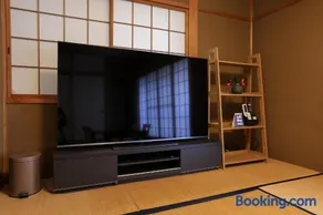 民泊まつもと2階部分貸し切り 完全禁煙 福井駅西口から徒歩約17分 - Image 2
