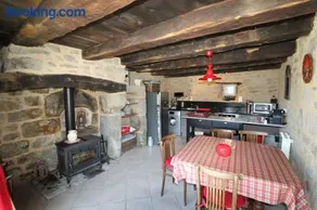 Le clos de l'étang En Creuse - Image 3