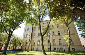 Dom Sonata - Image 1