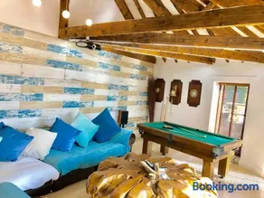 The Beach Barn - Image 3
