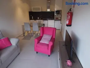Apartamentos Borizu Playa - Image 4