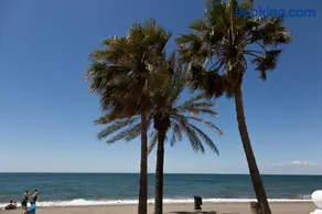 Apartamento Solárium - Image 1