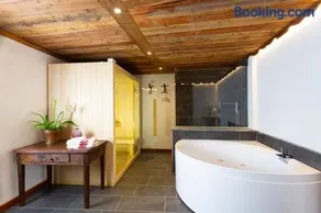 Casa Girod - Rascard - Image 3