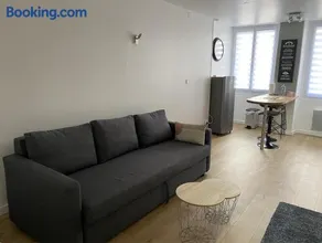Le Petit Cesar - Image 3