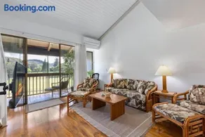 Tropical Getaway perfect for families - Image 1