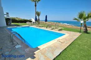 Kymmates Beach Front Villas - Image 1