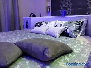 LOFT CON SPA PRIVATA - Image 4