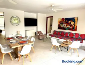 Hermosa Villa en Mesa de Yeguas - Image 5