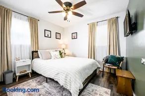 Meadow View BNB - Image 2
