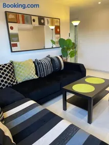 Apartamento a un paso del centro de Granada - Image 4