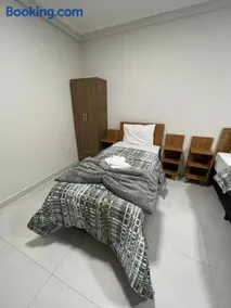 Hotel Carvalho Imperial - Image 5